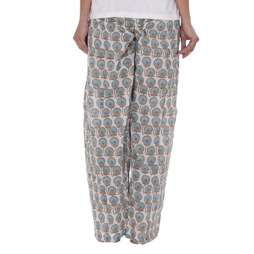 Dipti Pure Beauty - Long lounge pants (pyjama bottoms)