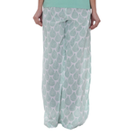 Kavita Poetry in Motion - Long lounge pants (pyjama bottoms)