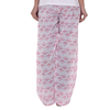 Prakriti Mother Nature - Long lounge pants (pyjama bottoms)