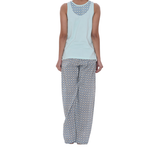 Nisa Sweet Dreams - 2 piece pyjama set