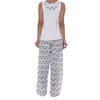 Prakriti - Mother Nature - 2 piece pyjama set