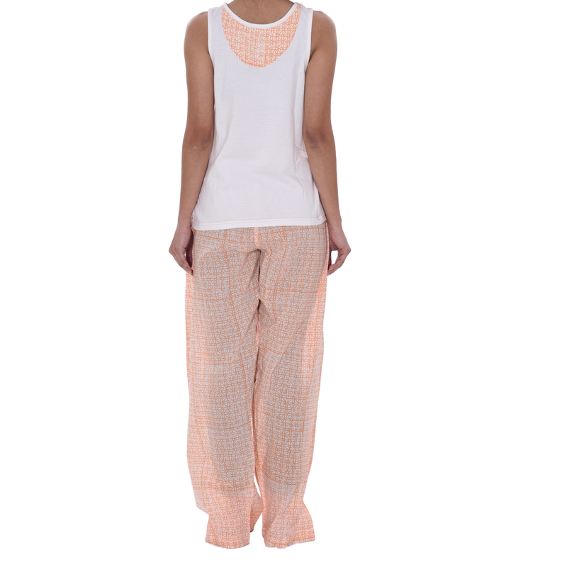 Rocana Starlit Heavens - 2 piece pyjama set