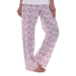 Prakriti Mother Nature - Long lounge pants (pyjama bottoms)