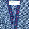 'One size' cotton robes