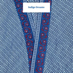 'One size' cotton robes