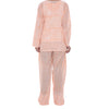 Rocana Starlit Heavens - 3 piece pyjama set