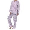 Vasanta Colour Burst - 3 piece pyjama set