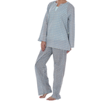 Nisa Sweet Dreams - 3 piece pyjama set